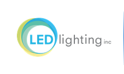LED Lighting